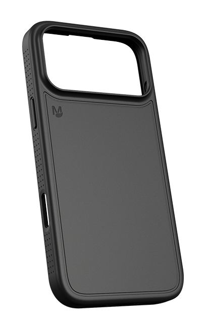 Matter 3-in-1 Case, Screen and Camera Lens Bundle - iPhone 17 Pro Max