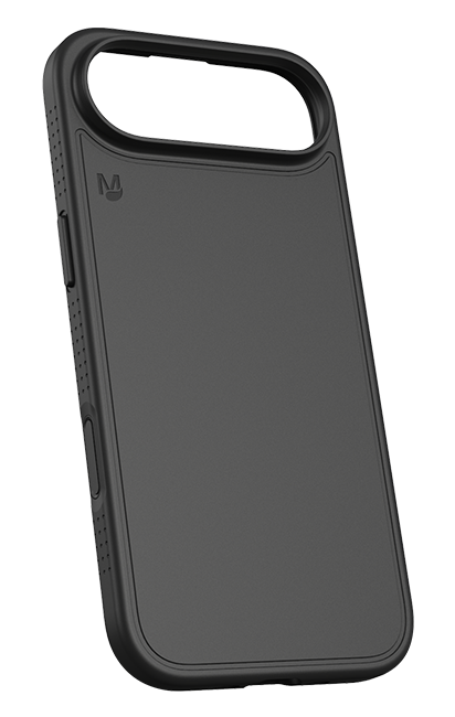 Matter 3-in-1 Case, Screen and Camera Lens Bundle - iPhone Air