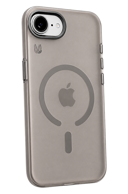 Matter Mili MagSafe Case - iPhone 17e/16e