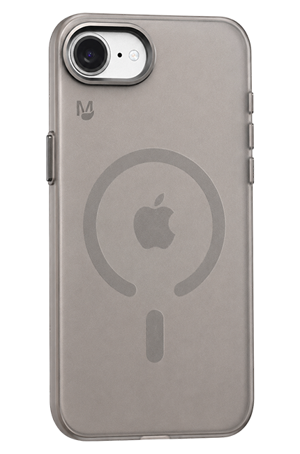 Matter Mili MagSafe Case - iPhone 17e/16e