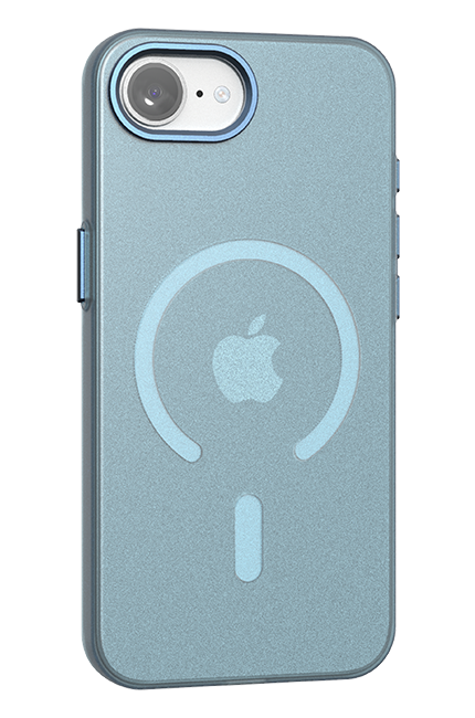 Matter Mili MagSafe Case - iPhone 17e/16e