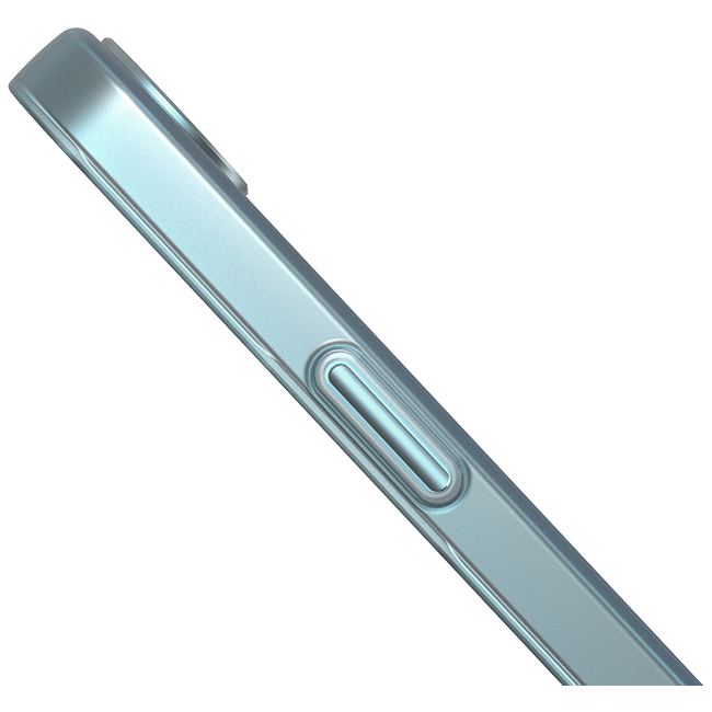 Matter Mili MagSafe Case - iPhone 17e/16e