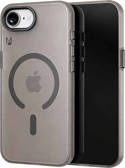 Matter Mili MagSafe Case - iPhone 17e/16e