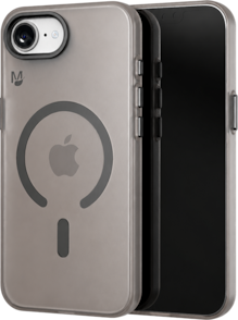 Mili MagSafe Case - iPhone 17e/16e