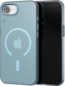 Mili MagSafe Case - iPhone 17e/16e