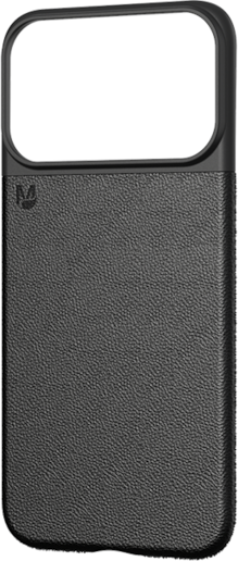 Estuche Matter Snap Agave Leather con MagSafe para el iPhone 17 Pro