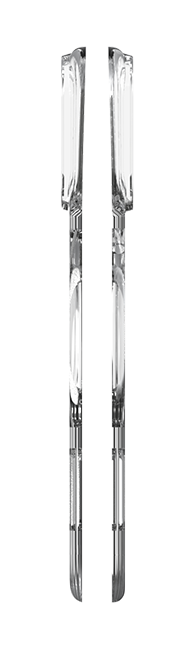 Matter Snap MagSafe Case - iPhone 17 Pro