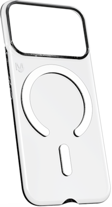 Snap MagSafe Case - iPhone 17 Pro