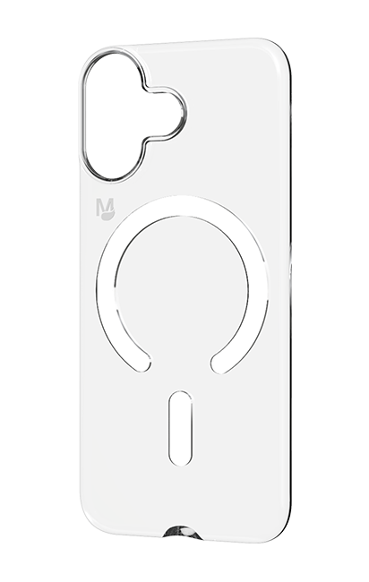 Matter Snap MagSafe Case - iPhone 17