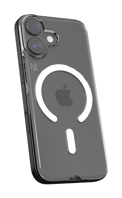 Matter Snap MagSafe Case - iPhone 17