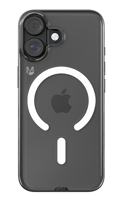 Matter Snap MagSafe Case - iPhone 17