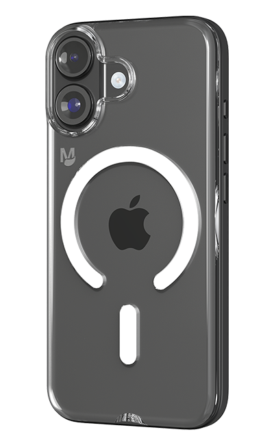 Matter Snap MagSafe Case - iPhone 17