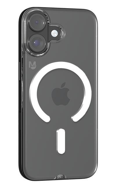 Matter Snap MagSafe Case - iPhone 17