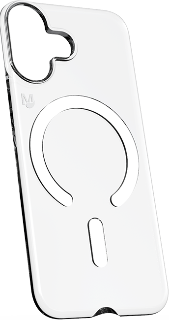 Matter Snap MagSafe Case - iPhone 17