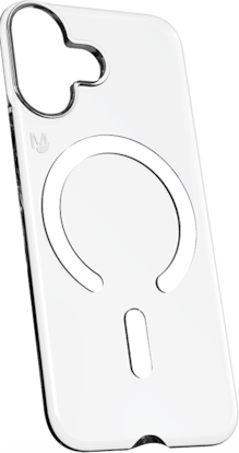 Snap MagSafe Case - iPhone 17