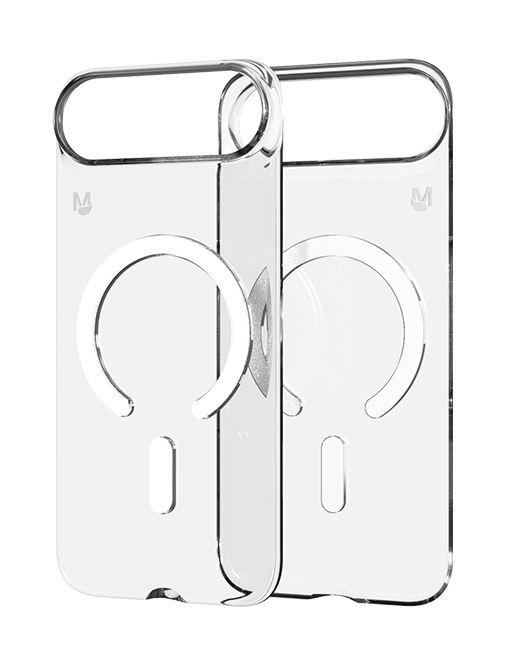 Matter Snap MagSafe Case - iPhone Air