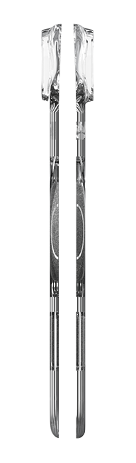 Matter Snap MagSafe Case - iPhone Air