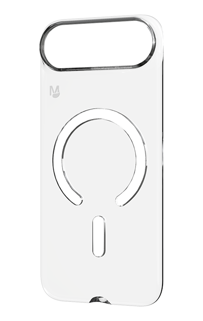 Matter Snap MagSafe Case - iPhone Air
