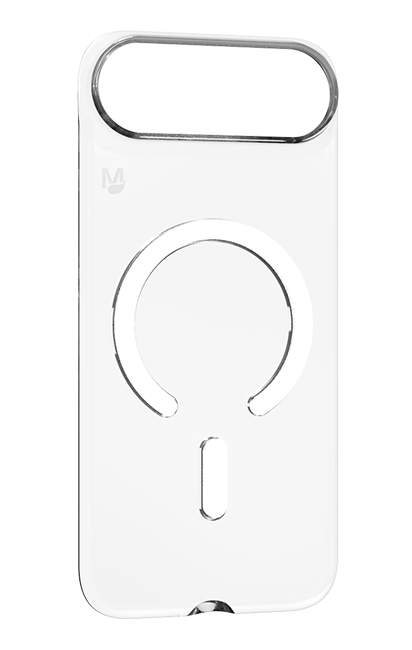Matter Snap MagSafe Case - iPhone Air