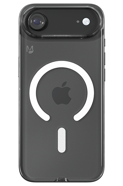 Estuche Matter Snap con MagSafe para el iPhone Air