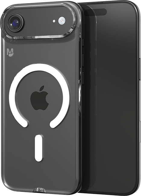 Estuche Matter Snap con MagSafe para el iPhone Air