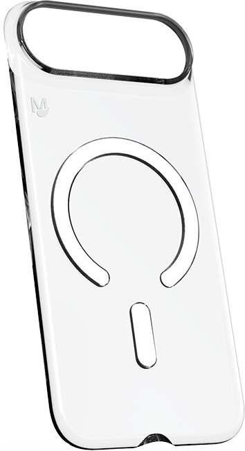 Matter Snap MagSafe Case - iPhone Air