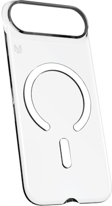 Snap MagSafe Case - iPhone Air