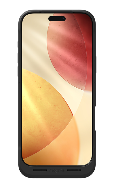 Mophie Juice Pack - iPhone 17 Pro Max
