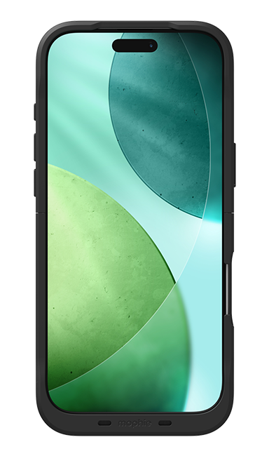 Mophie Juice Pack - iPhone Air