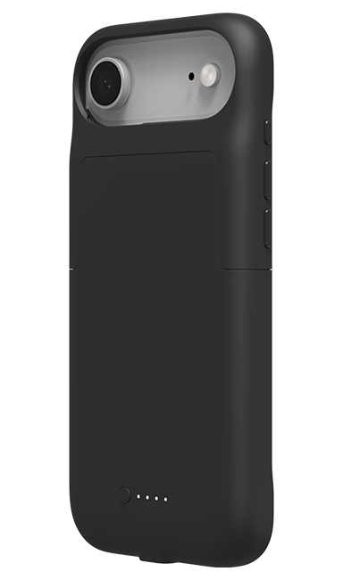 Mophie Juice Pack - iPhone Air
