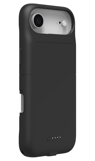 Mophie Juice Pack - iPhone Air