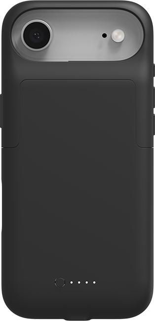 Mophie Juice Pack - iPhone Air