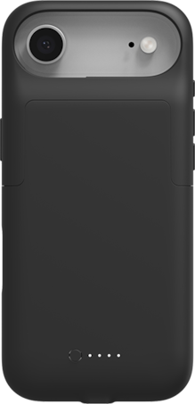 Juice Pack - iPhone Air