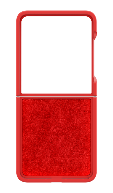 Nimbus9 Alto 2 Silicone Case - Samsung Galaxy Z Flip7