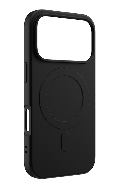 Nimbus9 Alto Silicone MagSafe Case - iPhone 17 Pro Max