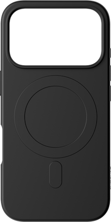 Estuche Nimbus9 Alto Silicone con MagSafe para el iPhone 17 Pro