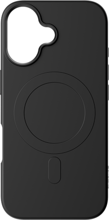 Nimbus9 Alto Silicone MagSafe Case - iPhone 17