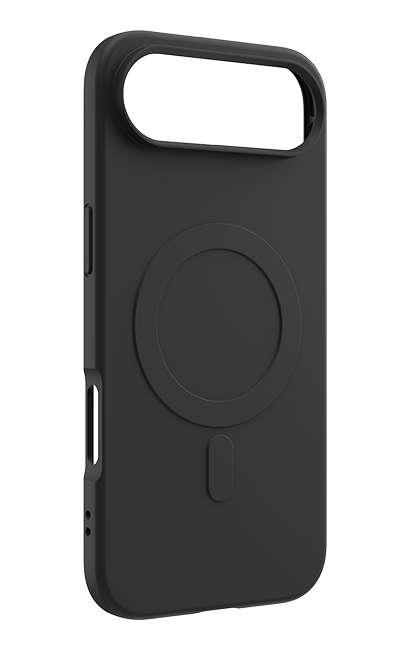 Nimbus9 Alto Silicone MagSafe Case - iPhone Air