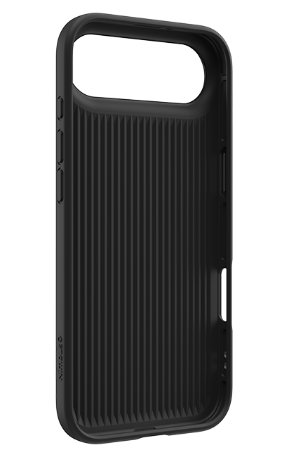 Nimbus9 Alto Silicone MagSafe Case - iPhone Air