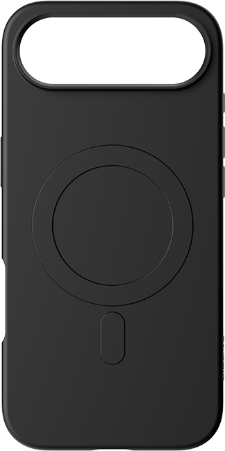 Nimbus9 Alto Silicone MagSafe Case - iPhone Air