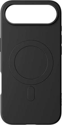 Nimbus9 Alto Silicone MagSafe Case - iPhone Air