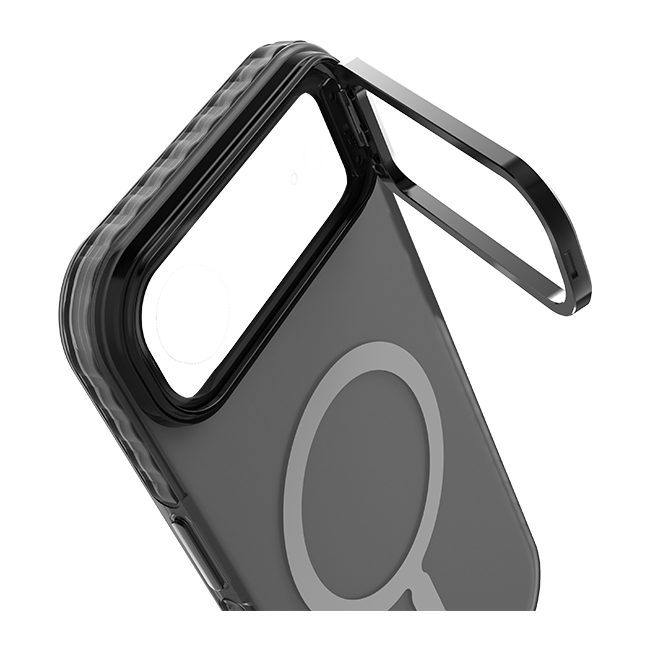 Nimbus9 Stratus MagSafe Case w/Kickstand - iPhone Air