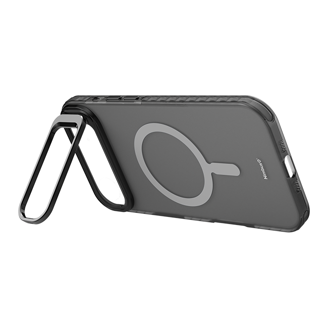 Nimbus9 Stratus MagSafe Case w/Kickstand - iPhone Air