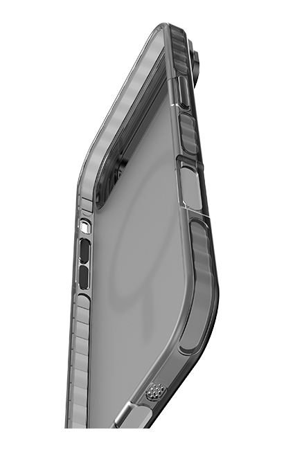 Nimbus9 Stratus MagSafe Case w/Kickstand - iPhone Air