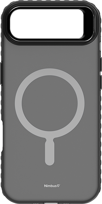 Nimbus9 Stratus MagSafe Case w/Kickstand - iPhone Air