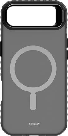 Stratus MagSafe Case w/Kickstand - iPhone Air