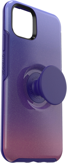 Otter+Pop Symmetry Series Case - iPhone 11 Pro Max