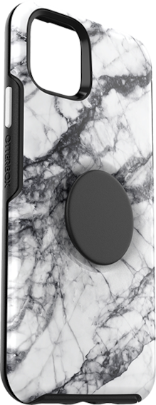 Estuche Otter+Pop Symmetry Series, para iPhone 11 Pro Max