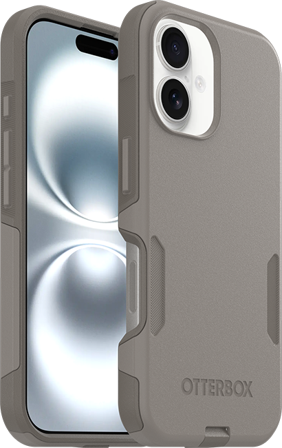 Otterbox Commuter para el iPhone 16