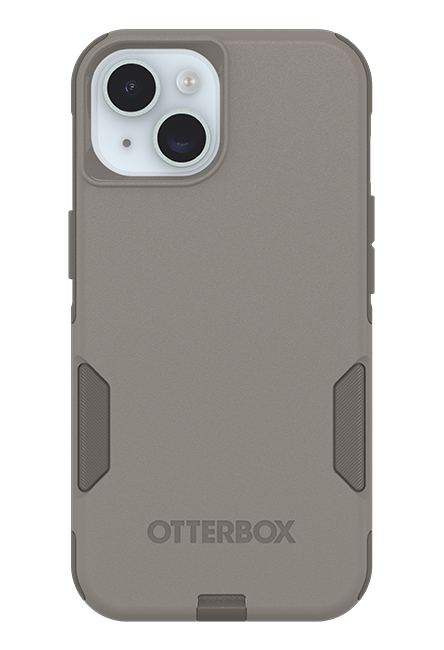 Otterbox Commuter para el iPhone 16e/15/14/13